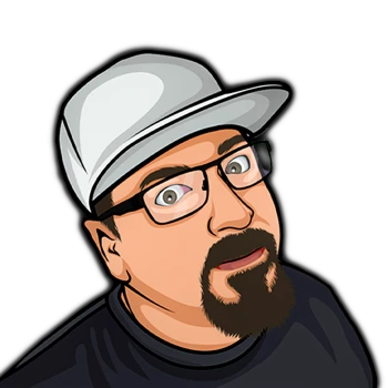 REZZIK Stream - Watch Live on Kick