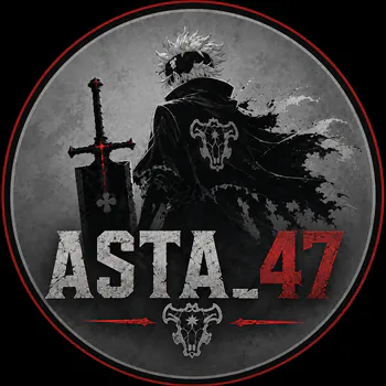 ASTA_47