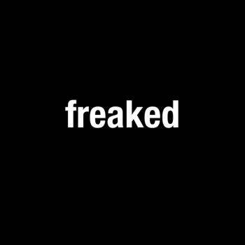 Kick profile picture for @freaked