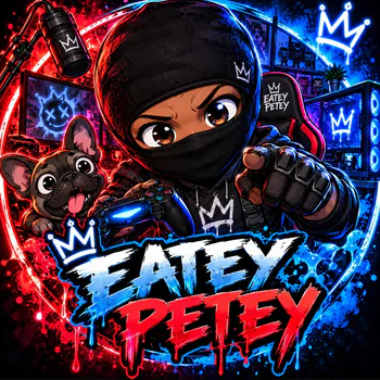eateypetey