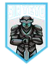 siryeyo
