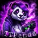 ITPanda