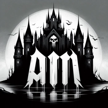 Aeyomitty
