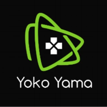YokoYama9