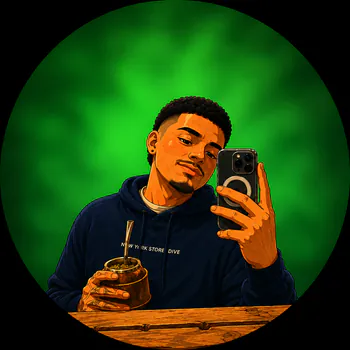 DeusRevo