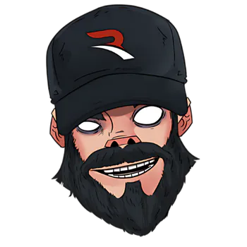 RigzOG