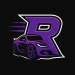 RebTwo