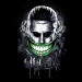 FoZZo_Gaming