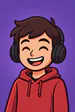 Teby_18