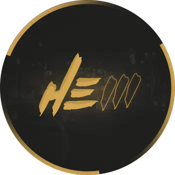 Hem_1