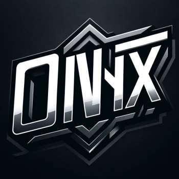 Onyx773