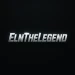 ELnTheLegend