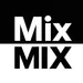 Mix34