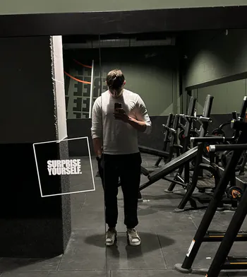 1_B4R7EK_1 Kick Profile Picture