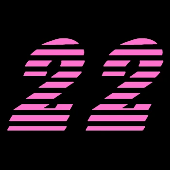 S22U