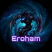 Eroham