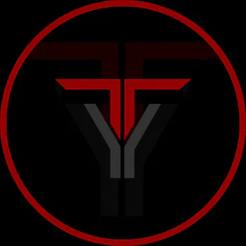 tayfo2