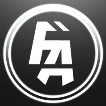fastaction9