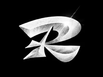 0RR2