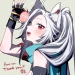 paws avatar