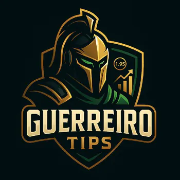 Guerreiro_Tips