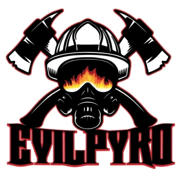 Evilpyr0