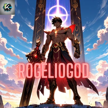 Rogeliogod