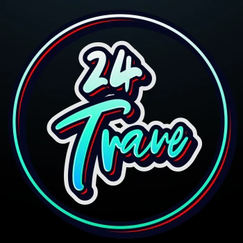 24Trane
