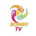 RongyTV
