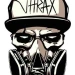 ThraxTv
