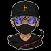 JORDY_FF