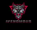 iVenomous Profile Picture