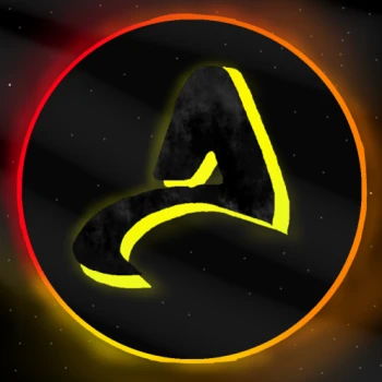 xAsas1N