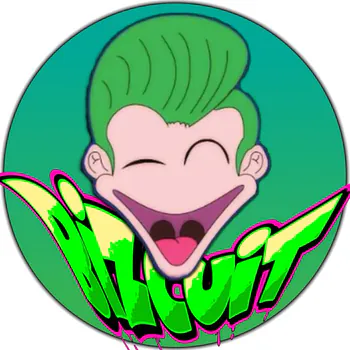 bizcuit