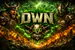 OwnLive