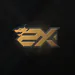 zzavyx