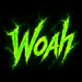 WoahNlmb