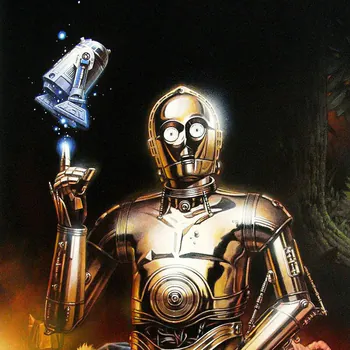 c_3pO