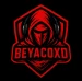 BeyacoXD - Kick Charts