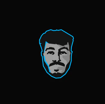 Aboodadwan7