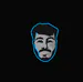 Aboodadwan7 Kick Profile Picture