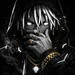 xsnoq