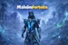 MainimFortnite
