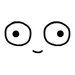 Ramo_reles