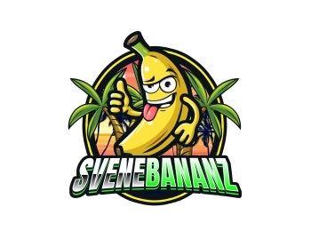 svenebanan