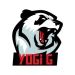 YogiNG