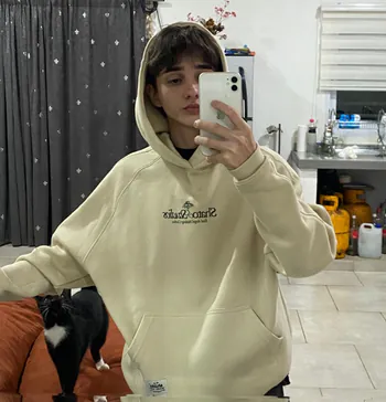 Fedhe
