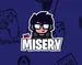 lolmisery