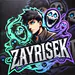 Zayrisek