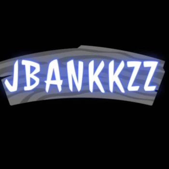 JBankkzz